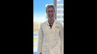 Scary Movies and Your Heart
Watching horror movies is a Halloween tradition, but can your heart handle spooky thrills? Rush cardiologist Melissa Tracy, MD, explains which scary moments can be hardest on the heart. #shorts Scary Movies and Your Heart