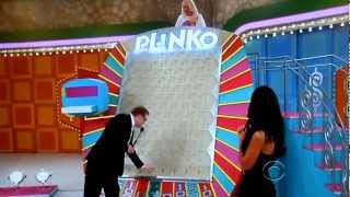 The Price Is Right  Plinko  422012