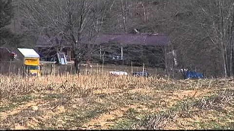 Family Mourning After 2 Children Drown in Bledsoe ...