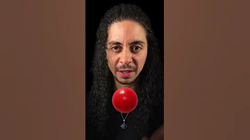 Je Te Défie De Résister à Mon Hypnose Pendant 42 Secondes 