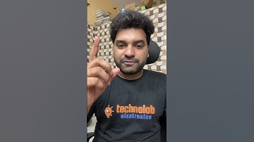 The new dimension of making, Arduino UNO R4.