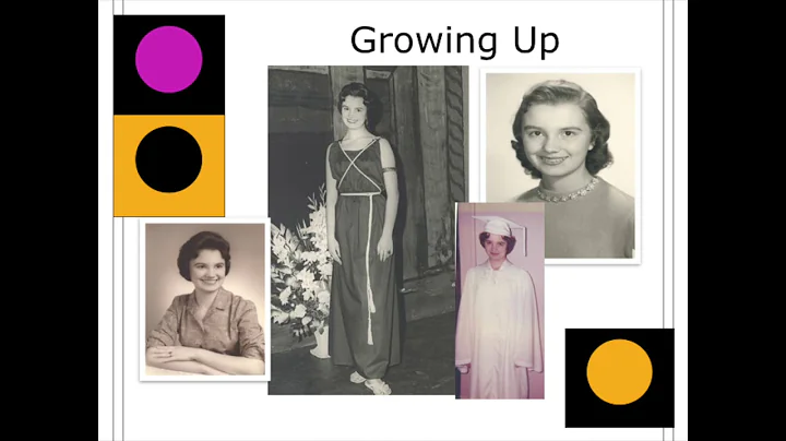 NAGC LEGACY SERIES: Joyce VanTassel Baska