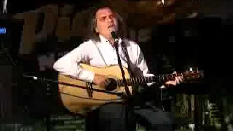 Ray Giles - Twenty Dollar Bill
