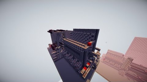 1.5 sec 255 Eff nuke (Showcase)