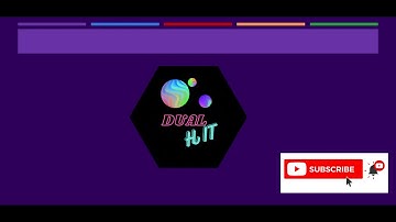 How to connect MySQL to Oracle SQL developer