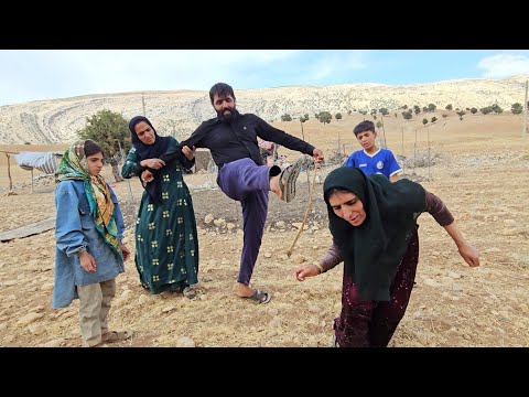 The Role Of Dowry In Marital Relationships Does Mashallah Fulfill Its Obligations