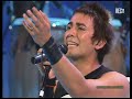 La Ley - En Vivo Festival de Viña 2002 (StreamRip 720p)