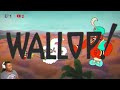 Talking about Anime and Other things Road TO 1k