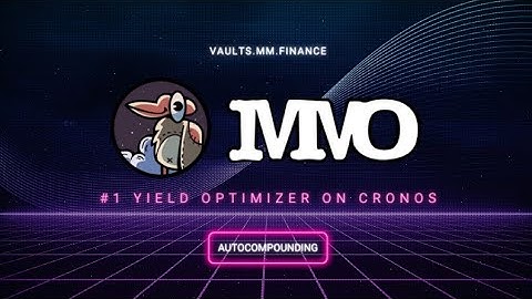 Mad Meerkat MMO Mm optimizer: UPDATE:  HUGE losses, HUGE Dumps!