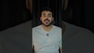 YouTube Views Stopped?
