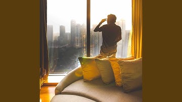 Serene Moods for Workcations