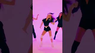 Blackpink - How You Like That Official Music Video Full Hd