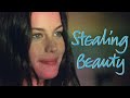 Capture de la vidéo Stealing Beauty - Fm Attack - Lonely Nights [Music Video]