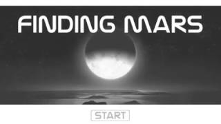 Finding Mars - Unity C#