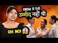Crew first day first show movie review by anchor   kriti sanon kareena kapoor tabu  kapil sharma