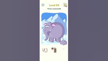 DOP 3: Displace One Part Level 173 Walkthrough Solution #shorts #DOP3