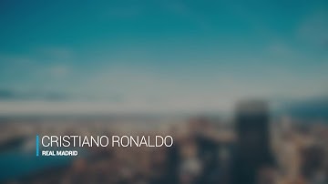 30 Simple Lower Thirds Motion Graphics Templates