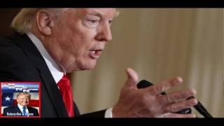 “It will not get better” Former Bush administration official has a warning about President Trump’s a