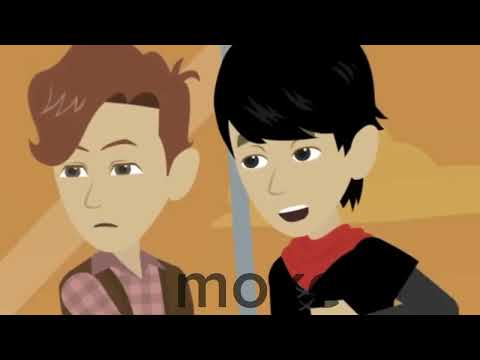 تصميمي واللي عندك يلا هاتيه