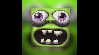 Zombie Tsunami (Slowed - Reverb)