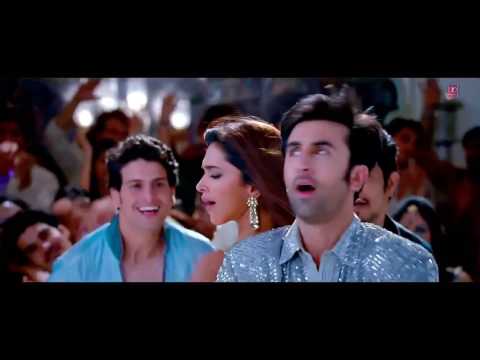 delhi wali girlfriend hindi song