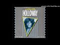 Loleatta Holloway - Tell Me How