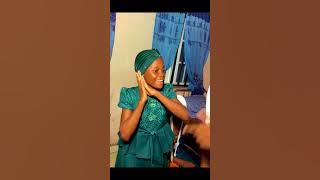 Ekene Diri Chineke Remix