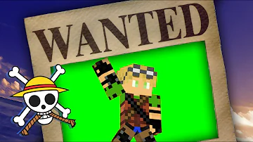 マイクラフウハヤワンピースパート１１ Mp3