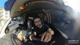 Kolay Gelsin Ve Taşeronlari Düzeni̇ Olan Düzeni̇ni̇ Bozmasin 02102025