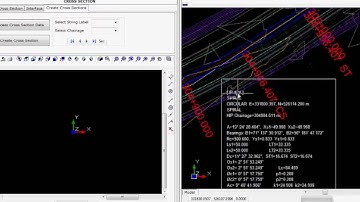 03 Multi Section Highway Widening