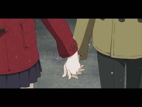 クロノスタシス/ゆるいねむり　#shorts