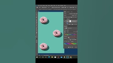 Change color of anything #photoshop #photoshoptutorial #phtoshop_tips #shorts #viralshorts