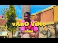 Pona Vano Vino Ft Smart Eddie And Kaga Boy Coming Soon 