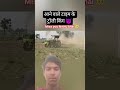 miss you Nishu bhai 🥹 Rohit bhai 🚜🎉👑😎#new #my #chnnel #subscribe ..