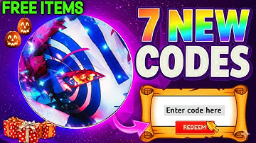 *GEHEIME UPDATE!* | Slayer Online CODES NOVEMBER 2025 (ROBLOX Slayer Online)