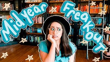 The Best and Worst Books I