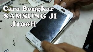 Wa + 6289657012268 Silikon 3D Samsung J1 2016 J120 Casing  Hp Lucu Silikon 3D  Tedy Bear Mochino