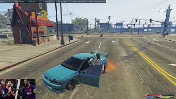 🐬best of unity rp 🐬