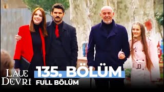 Lale Devri 135. Bölüm (FİNAL)