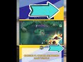 bukannya war, malah sibuk cari duit😩#mobilelegends