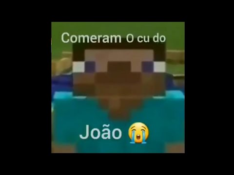 Compilado De Memes Shitpost - Tente Não Rir