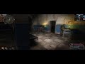 S.T.A.L.K.E.R. Call of Pripyat - 2 часть [Yurnelo 20.06.22]