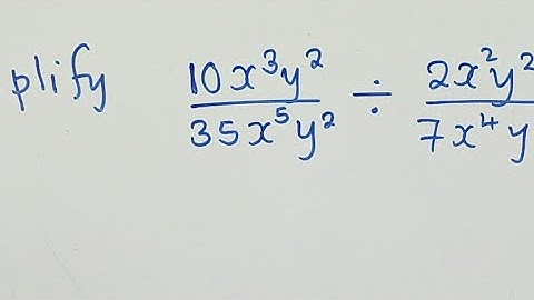2019 GCE Mathematics Paper 2 Revision
