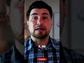 The Man Who Built AI Is Warning Us