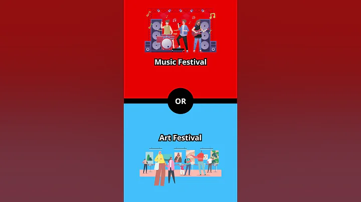 What Would You Rather Do? |18 #quiz #wouldyourather #funnyvideo #dailyfacts