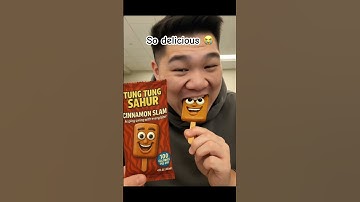 Love this ice cream so much #filterchallenge #tungtungtungsahur