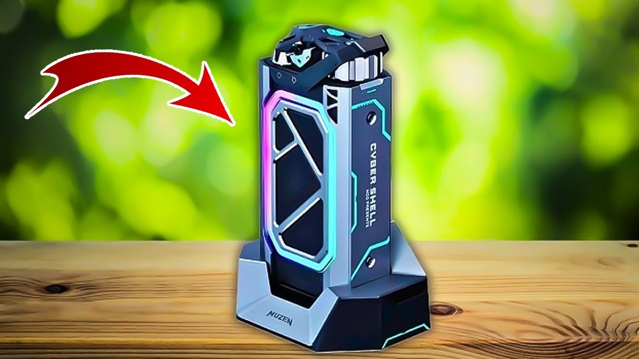 Best Amazon Gadgets to Buy under 100 YouTube