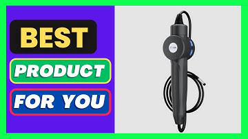 XTOOL XV200 Endoscope Camera Micro 8 LED 8.5mm