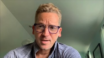 AMC‼️ VIDEO OF ADAM ADRON 🚨SAYING NO REVERSE SPLIT☝️ UNDER ANY CIRCUMSTANCES 🤯