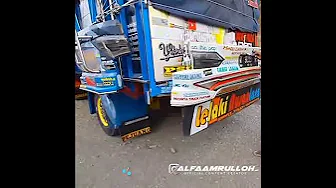 Kata kata sam tedyy